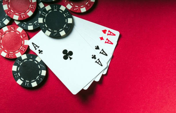 Dream Catcher betting interface on olenation showing multiplier selection and stake entry