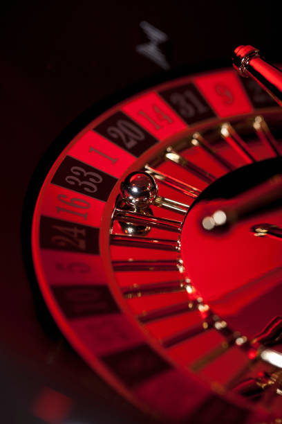 Egypt's Book of Mystery bonus round and payout table on olenation