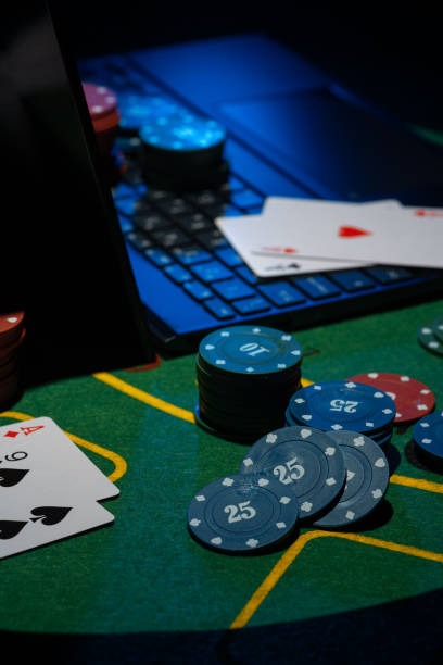 olenation mobile app home screen showing live casino and sportsbook sections