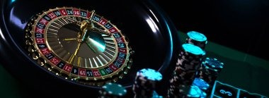 Speed Baccarat live dealer table on olenation mobile app